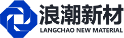 河南浪潮新材料研究院有限公司